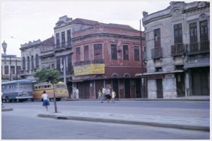 51 Rio de Janeiro.jpg